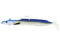 Przynęta Westin Sandy Andy Jig 28cm 300g - Blue Pearl