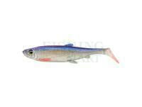 Guma Savage Gear 3D Herring Shad Bulk 9cm 5g - Herring