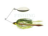 Przynęta Savage Gear Da Lil Bush 11cm 10g - Ayu