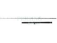 Wędka Savage Gear Defiance SG2 Jigging Cast 1.80m max 180g