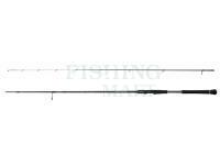 Wędka Savage Gear Defiance SG2 Tenya 2.43m 15-60g