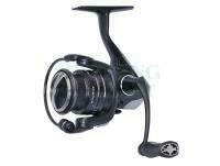 Kołowrotek Savage Gear Exorus 1000