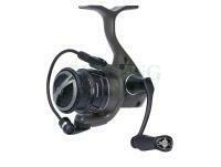 Kołowrotek Savage Gear Thoriz 1000