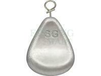 Ciężarki Savage Gear Turn on Balls 5g 3pcs