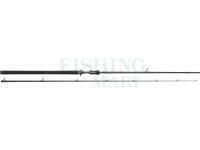 Wędka Westin W3 Powershad-T 3rd 2.51m 60-180g