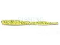 Przynęty gumowe Fishup Scaly 2.8 - 026 Flo Chartreuse/Green