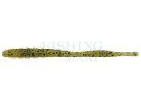Przynęty gumowe Fishup Scaly 2.8 - 074 Green Pumpkin Seed