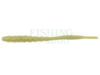 Przynęty gumowe Fishup Scaly 2.8 - 109 Light Olive