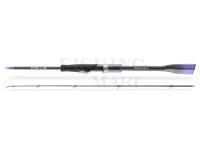 Select Wędka Stellar STL-702M 2.13m 5-24g