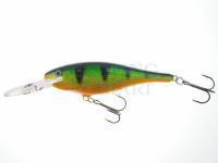 Wobler Rapala Shad Rap 9cm 15g - Perch