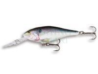Wobler Rapala Shad Rap 9cm 15g - Shad