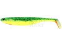 Przynęta Westin ShadTeez Slim 7.5cm | Fireflake