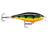 Wobler Rapala Shallow Shad Rap 5cm - Legendary Perch