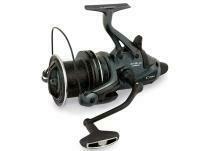 Kołowrotek Shimano Baitrunner CI4+ XTB Big Longcast