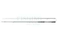 Wędka Shimano Exsence Infinity 2.74m 9'0" 5-32g 2pc