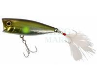 Przynęta SK-POP 5.3cm 6.5g - HL AYU