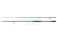 Wędka Shimano Sustain CX Spinning EVA 2.59m 8'6" 42-84g