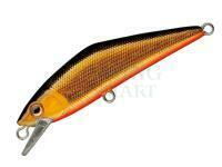 Wobler Smith D-Contact 85mm 14.5g - 01 Kinkuro