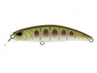 Wobler DUO Spearhead Ryuki 60S - ANA4134 Lake Yamame
