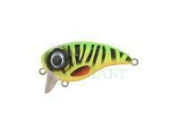 Wobler Spro Fat Iris 50 10g - Firetiger