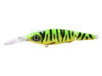 Wobler Spro Iris Twitchy JTD 7,5 cm - Firetiger