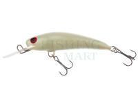 Wobler Dorado Stick 5.5cm Floating - GH