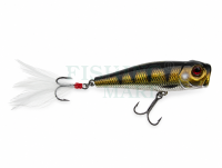 Strike Pro Bubble Pop 6.5cm 8g - C606SAM