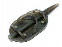 Podajnik Esca Feeder Method Feeder ARC - 60g