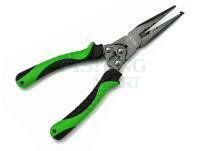 Szczypce wielofunkcyjne 24cm Jaxon AJ-FT216