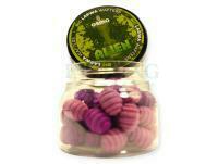 Waftersy Osmo BIG Larwa - Kraken