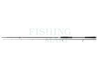 Wędka Daiwa Caldia Spin 2.70m 15-50g