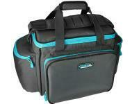 Torba Mikado Cage Feeder Carryall - Rozmiar L