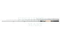 Wędka Shimano Aero X7A Finesse Feeder 3.35m 11'0" 60g
