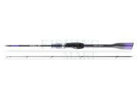 Select Wędka Stellar STL-762ML 2.28m 4-18g