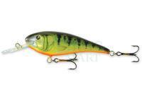 Wobler Goldy Troter 6cm - MG