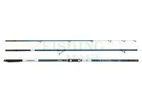 Wędka Penn Tidal XT Lowrider Solid Carbon Tip 4.50m 50-200g