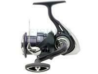 Kołowrotek Daiwa 25 N'Zon LT 5000S-CP