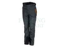 Spodnie Savage Gear WP Performance Trousers - XL