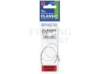 DRAGON QUICK LOCK Surflon 7x7 Classic 20cm 12kg