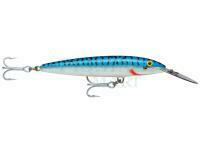 Wobler Rapala Countdown Magnum 9cm 17g - WHU