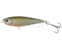 Przynęta Wob-Art Ukleja (Bleak) XL ST Seatrout 8.5cm 23g - 38