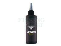 UpFish Venom Booster 100ml