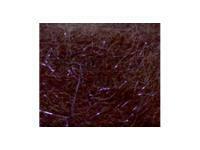 UV Dubbing - Brown