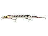 Przynęta Savage Gear Barra Jerk 17.5cm 25g F - Barracuda