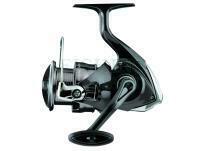 Kołowrotek Daiwa 26 Crossfire LT 3000-C