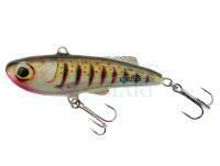 Przynęta Hunter Virus 50mm 11g S - BLS