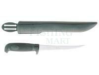 Nóż Marttiini Filleting Knife Condor Economy 19cm