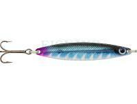 Błystka Blue Fox Moresilda Holographic HD Trout 75mm 18g - Smelt