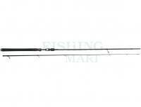 Wędka Westin W3 Powershad 2nd 8’/240cm MH 15-40g