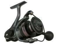 Kołowrotek Abu Garcia Beast Spinning 5000HS FD